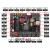 定制野火STM32开发板ARM开发板51单片机STM32F103开发板学习板 指南者 指南者 指南者+高速版DAP+3.2寸屏+北斗
