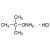 TCI B4589 O-叔丁ji羟胺盐suan盐 1g	 39684-28-1