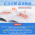 SB/T 10005-2007 蚝油 商务贸易行业标准 中国标准出版社 质量标准规范 防伪查询