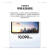 三星（SAMSUNG）国行GalaxyTab S7 feT733T735C平板电脑12.4英寸全面屏安卓iPad学习大屏游戏办公二合一顺丰 冷山灰 4G x 64GB x 【4+64G通】标配