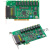 研华PCI-1760U-BE/PCIE-1760-AE  8路隔离数字量输入/输出通道PCI卡 PCIE-1760-AE