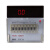 TWIN TIMER DHC9A 双设定时间继电器 两组通电延时可循环 AC/DC100-240V