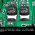 PCM1794 蓝牙.0  I2S 升级板 解码板 支持播放器DAC升级 带蓝牙版本+蓝牙天线