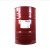 美孚润滑脂力士EP2黄油0 1 3轴承通用锂基脂xhp222耐高温耐磨大桶 美孚力士EPO(16KG) 适宜集中润滑