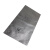 ic包装袋铝箔袋电子元器件芯片屏蔽真空托盘25*50cm防潮袋