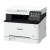 佳能（Canon）二手 MF/cdw彩色激光打印机复印扫描一体机双面家用办公 标配 随机体验碳粉量少购买套餐 633CDW无线单打印彩色激光打印机 月负荷3万页