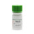 BIOSHARP LIFE SCIENCES BioFroxx 1243GR001 维生素B12 Vitamin 1g/瓶*5瓶