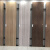 维诺亚木纹瓷砖750x1500仿实木地板砖客厅大板现代简约卧室房间防滑地板 主图款 75*150