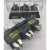 定制适用于万控主电路动插件WKCT-B-3-125a-250A-400A-630A抽屉柜 静WKCZ-3-400A