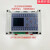 国产中文PLC控制器时间继电器定时8进8出简易plc一体机 SP-0816MT按键款标配款
