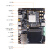 FPGA开发板Xilinx Zynq UltraScale+ MPSoC XCZU9EG 15EG AXU9EG 开发板 开发板
