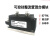 mnkuhgMFC300-16晶闸管可控硅混合模块MFC300A1600V可控硅模块(TD)300A MFC300-06 MFC300A600V