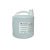 美国3M Fluorinert电子氟化液3MFC-3283半导体冷却液检漏液20KG可分装出售 1KG