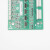 电梯轿厢通讯板RS32扩展板RS8指令板RS16板适用奥的斯杭西奥 RS16（竖插）