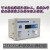KTC800A张力控器 24V张力控磁粉动离合器0A-4A 手动数显002