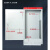 xl-21动力柜定做配电柜电控柜室内低压控制柜电气强电防雨柜 1500*600*400常规(门1.0体0.8)