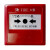 消防编码器 消防 电子编码器 GST-BMQ-2 数据线G3T烟感温感手报消报声光MYFS 9121B手报
