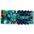 ABB变频器ACS510/550电源板驱动板R1-R6/SINT4010C/4110C/4210C SINT4210C 7.5KW R2