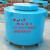 MDUGSG2系列井式坩埚 实验电炉 熔锌铅铝锡电炉SG2-18-10 50公斤