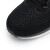 耐克（NIKE）男鞋 2024夏季新款运动鞋低帮轻便舒适透气时尚潮流缓震跑步鞋 FJ9509-001 40