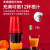 九阳 Joyoung 原汁机创新无网设计 简单易拆易清洗果汁机 无线榨汁机 便携式原汁机
