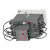 ABB UA RA 电容接触器UA63-30-00RA 220-230V 50HZ