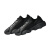韦路堡（VLOBO word）VX2005002 劳保鞋/电绝缘鞋6KV/防滑/休闲鞋/运动鞋（定制，码数备注）g 黑色 45 