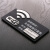 wifi标识牌无线网络标志牌标牌墙贴无线上网提示牌指示牌 黑色底空白 4x3cm