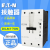 京仕蓝伊顿/穆勒接触器 DILM170N 多电压可选  需订货 DILM170N(230V50/60HZ)