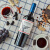 MONTES红葡萄酒白智利原瓶进口经典赤霞珠梅洛干红整箱6支 经典梅洛单支