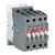 ABB UA电容接触器UA30-30-10 380-400V50/400-450V60HZ