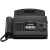 KX-FP7009CN普通纸传真机A4纸中文显示传真机复印电话一体机 7009