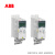 ABB   ACS355-03E-01A9-4   带中文面板   变频器