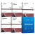 【彼得/B7德鲁克管理思想套装7册】公司的概念+创新企业家精神++管理实践+为成果而管理+德鲁克思想