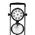 倬屹（ZHUOYI）DZY8506 LED便携式强光工作灯