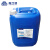 鑫行建 高效环保清洗剂	XXJ-240201型	桶