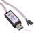日曌PXDNGL01TOBO1 EVAL DONGLE 许可证USB密码锁 Infineon定制
