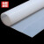 赫思迪格 JG-291 硅胶板 硅胶垫片 耐高温硅橡胶方板透明垫片皮 防震硅胶垫片 密封件 500*500*15mm