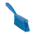 VIKAN，药品行业专业级手动清洁工具，中硬度扫粉刷4589 蓝色