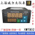 威尔太智能温控仪表上下限报警PID自整定调节器数显温度控制仪 XMT802