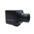 工业相机POE高清提供K开发远程家用收银探头枪机 黑色 无 1080p 6mm
