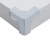 京采无忧 L型护角（10个装）安全护角 透明桌角防护防撞缓冲护角
