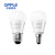 欧普照明（OPPLE）LED球泡-心悦3S-A70-12W-E27-6500K
