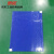 惠象 京东工业自有品牌 可撕式粘尘垫蓝色 对标 110*27CM 1盒