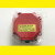 A860-2070-T371A860-2070-T321A860-2020-T361全新FANU A860-2020-T361全新