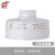 普达P-CO-2滤毒罐（原5号）防一氧化碳 工业化工用 1个