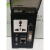 FUZUKIMSDD20687 P-11110-808安装盒适合于各种面板组合插座 MSDD30686安装盒