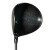 卡拉威（Callaway）高尔夫球杆男全新EPIC MAX发球木轻量版一号木新品 轻量版/MAX/10.5度/R