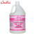 超宝（CHAOBAO）泡沫洗手液清香型洗手间补充液大瓶装DFF031 3.78L*4/箱