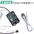 TGAM脑电套件EEG采集模块脑电波传感器意念控制Arduino ESP32开发 定制服务及技术咨询请联系客服